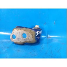 Dolny zawias drzwi praw. FORD FUSION 14-