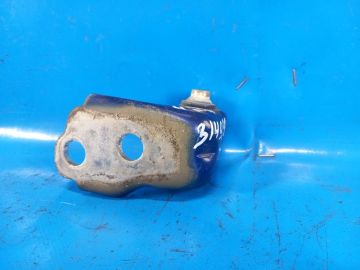 Dolny zawias drzwi praw. FORD FUSION 14-