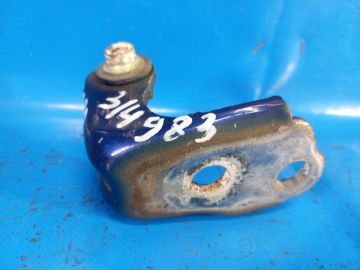 Dolny zawias drzwi lew. FORD FUSION 14-