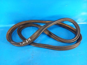 Uszczelka bagażnika MINI COOPER (F56) 14-18