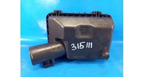 Obudowa filtra powietrza MITSUBISHI OUTLANDER XL 05-13