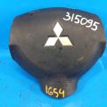 7030A088 | Poduszka AirBag w kierownicy MITSUBISHI OUTLANDER XL 05-13 (315095)