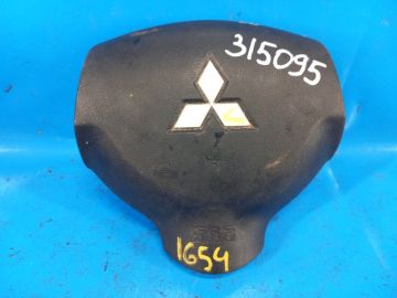 Poduszka AirBag w kierownicy MITSUBISHI OUTLANDER XL 05-13