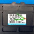 8631A917 | Moduł sterowania automatycznej skrzyni biegów MITSUBISHI OUTLANDER XL 05-13 (315123) - Podgląd 2