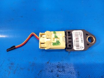 czujnik uderzenia MITSUBISHI OUTLANDER XL 05-13