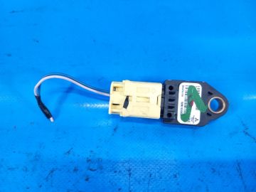 czujnik uderzenia MITSUBISHI OUTLANDER XL 05-13