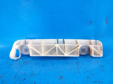 Wspornik tylnego zderzaka praw. MITSUBISHI OUTLANDER XL 05-13