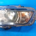 8301B930 | Reflektor Lampa przednia praw. MITSUBISHI OUTLANDER XL 05-13 (315109) - Podgląd 4