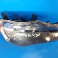 8301B930 | Reflektor Lampa przednia praw. MITSUBISHI OUTLANDER XL 05-13 (315109) - Podgląd 5