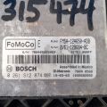 FM5A12A650ADB | Moduł sterowania silnikiem FORD FOCUS 10-18 (315474) - Podgląd 2