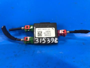 Moduł sterowania anteną LINCOLN MKZ 13-20