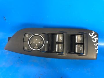 Moduł sterowania podnośnikami szyby LINCOLN MKZ 13-20