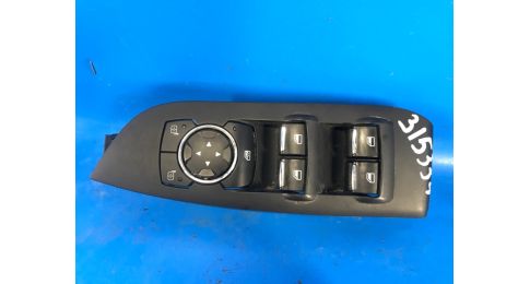 Moduł sterowania podnośnikami szyby LINCOLN MKZ 13-20 Moduł sterowania podnośnikami szyby LINCOLN MKZ 13-20