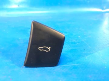 przycisk otwierania bagażnika od wewnątrz LINCOLN MKZ 13-20