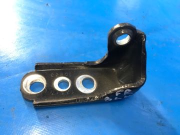 Górny zawias drzwi przed. lew. LINCOLN MKZ 13-20