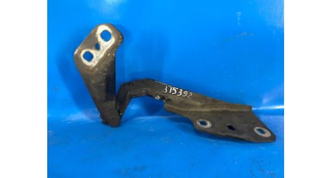 Zawias maski praw. LINCOLN MKZ 13-20