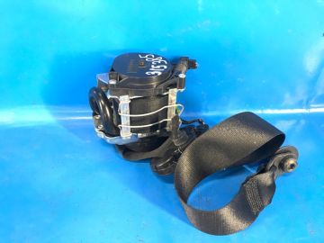 Pas bezpieczeństwa przed. lew. LINCOLN MKZ 13-20