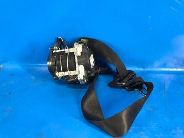 Pas bezpieczeństwa przed. praw. LINCOLN MKZ 13-20