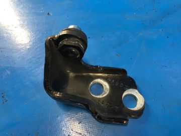 Dolny zawias drzwi przed. praw. LINCOLN MKZ 13-20