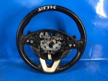 Kierownica LINCOLN MKZ 13-20