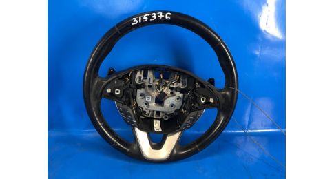 Kierownica LINCOLN MKZ 13-20