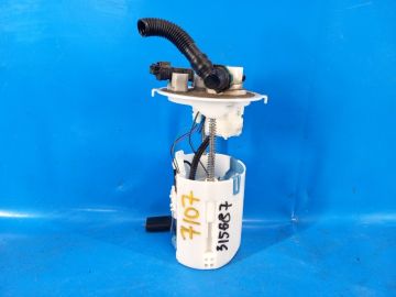 Pompa paliwowa TOYOTA PRIUS 16-