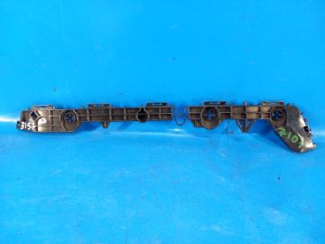 Wspornik tylnego zderzaka praw. TOYOTA PRIUS 16-