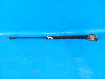 Amortyzator klapy bagaznika praw. TOYOTA PRIUS 16-