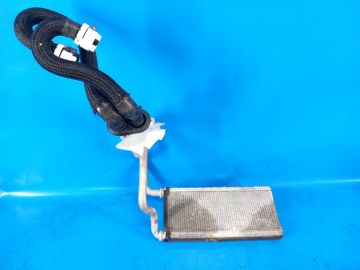 Chłodnica nagrzewnicy LEXUS IS250/350 05-13