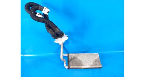 Chłodnica nagrzewnicy LEXUS IS250/350 05-13