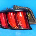 FR3Z-13405-G | Lampa Tylna lew. FORD MUSTANG 15- (315279)