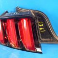 FR3Z-13405-G | Lampa Tylna lew. FORD MUSTANG 15- (315279) - Podgląd 3
