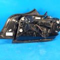 FR3Z-13405-G | Lampa Tylna lew. FORD MUSTANG 15- (315279) - Podgląd 5
