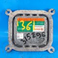DL3Z-13C170-A | Przetwornica XENON FORD MUSTANG 15- (315296)