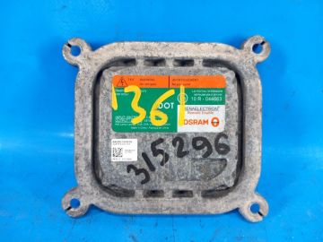 Przetwornica XENON FORD MUSTANG 15-