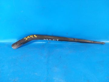 Ramię tylnego wycieraczka TOYOTA PRIUS - 20 03-11