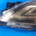 BBM6-51-041F | Reflektor Lampa przednia lew. MAZDA 3 BL 09-13 (313871) - Podgląd 2