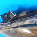 BBM6-51-041F | Reflektor Lampa przednia lew. MAZDA 3 BL 09-13 (313871) - Podgląd 3