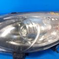 BBM6-51-041F | Reflektor Lampa przednia lew. MAZDA 3 BL 09-13 (313871) - Podgląd 4