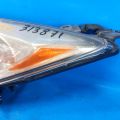 BBM6-51-041F | Reflektor Lampa przednia lew. MAZDA 3 BL 09-13 (313871) - Podgląd 6