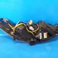 BBM6-51-041F | Reflektor Lampa przednia lew. MAZDA 3 BL 09-13 (313871) - Podgląd 10