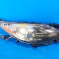 BBM6-51-031F | Reflektor Lampa przednia praw. MAZDA 3 BL 09-13 (315462)