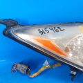 BBM6-51-031F | Reflektor Lampa przednia praw. MAZDA 3 BL 09-13 (315462) - Podgląd 2