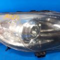 BBM6-51-031F | Reflektor Lampa przednia praw. MAZDA 3 BL 09-13 (315462) - Podgląd 3