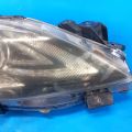 BBM6-51-031F | Reflektor Lampa przednia praw. MAZDA 3 BL 09-13 (315462) - Podgląd 4