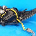 BBM6-51-031F | Reflektor Lampa przednia praw. MAZDA 3 BL 09-13 (315462) - Podgląd 10