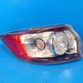BBN8-51-160C | Lampa Tylna lew. MAZDA 3 BL 09-13 (315465)