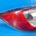 BBN8-51-160C | Lampa Tylna lew. MAZDA 3 BL 09-13 (315465) - Podgląd 2