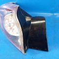 BBN8-51-160C | Lampa Tylna lew. MAZDA 3 BL 09-13 (315465) - Podgląd 5