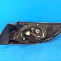 BBN8-51-160C | Lampa Tylna lew. MAZDA 3 BL 09-13 (315465) - Podgląd 6